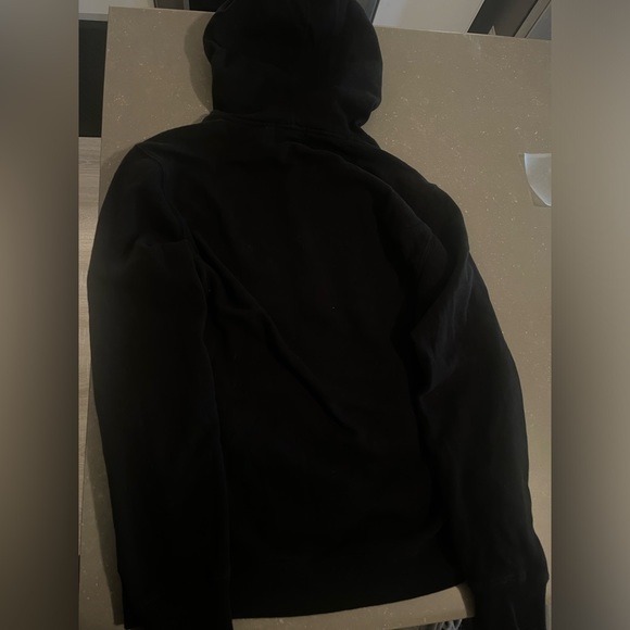 True religion hoodie - Picture 3 of 4